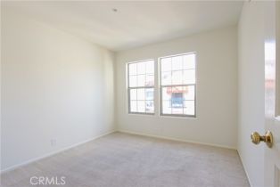 Condominium, 12711 Trent Jones ln, Tustin, CA 92782 - 25