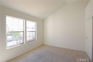 Condominium, 12711 Trent Jones ln, Tustin, CA 92782 - 26