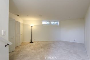 Condominium, 12711 Trent Jones ln, Tustin, CA 92782 - 27