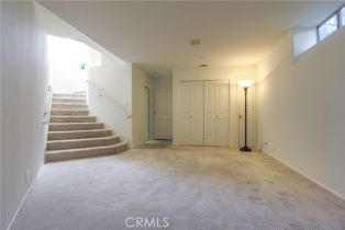 Condominium, 12711 Trent Jones ln, Tustin, CA 92782 - 28