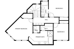 Condominium, 12711 Trent Jones ln, Tustin, CA 92782 - 3