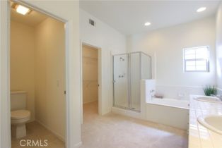 Condominium, 12711 Trent Jones ln, Tustin, CA 92782 - 34