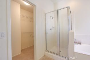 Condominium, 12711 Trent Jones ln, Tustin, CA 92782 - 35