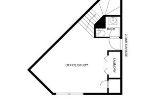 Condominium, 12711 Trent Jones ln, Tustin, CA 92782 - 4