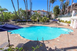 Condominium, 12711 Trent Jones ln, Tustin, CA 92782 - 42