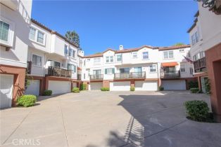 Condominium, 12711 Trent Jones ln, Tustin, CA 92782 - 44