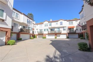 Condominium, 12711 Trent Jones ln, Tustin, CA 92782 - 48