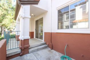 Condominium, 12711 Trent Jones ln, Tustin, CA 92782 - 6