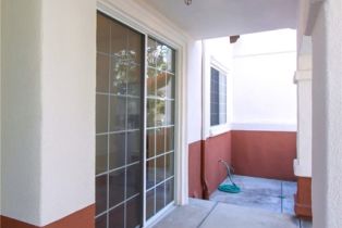 Condominium, 12711 Trent Jones ln, Tustin, CA 92782 - 8