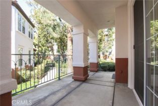 Condominium, 12711 Trent Jones ln, Tustin, CA 92782 - 9