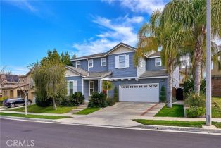 Single Family Residence, 25010 Cliffrose ST, Corona, CA  Corona, CA 92883