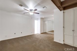 Condominium, 1134 Palo Verde ave, Long Beach, CA 90815 - 12