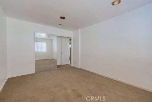 Condominium, 1134 Palo Verde ave, Long Beach, CA 90815 - 19