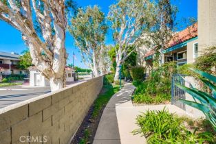 Condominium, 1134 Palo Verde ave, Long Beach, CA 90815 - 2