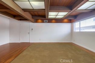 Condominium, 1134 Palo Verde ave, Long Beach, CA 90815 - 24