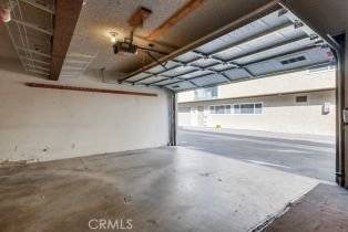 Condominium, 1134 Palo Verde ave, Long Beach, CA 90815 - 25