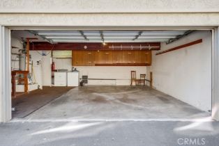 Condominium, 1134 Palo Verde ave, Long Beach, CA 90815 - 26