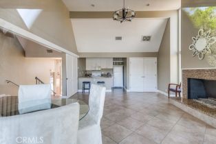 Condominium, 1134 Palo Verde ave, Long Beach, CA 90815 - 28