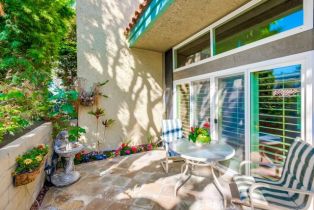 Condominium, 1134 Palo Verde ave, Long Beach, CA 90815 - 3