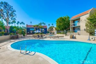 Condominium, 1134 Palo Verde ave, Long Beach, CA 90815 - 30