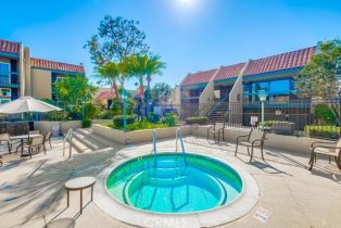 Condominium, 1134 Palo Verde ave, Long Beach, CA 90815 - 31