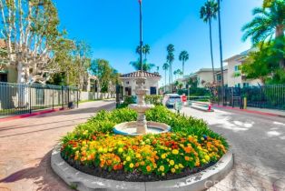 Condominium, 1134 Palo Verde ave, Long Beach, CA 90815 - 36