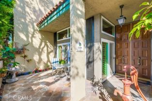 Condominium, 1134 Palo Verde ave, Long Beach, CA 90815 - 4