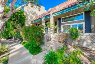 Condominium, 1134 Palo Verde AVE, CA  , CA 90815