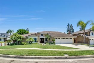 Single Family Residence, 1725 Williamsburg st, Orange, CA 92867 - 2