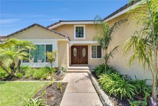 Single Family Residence, 1725 Williamsburg st, Orange, CA 92867 - 4