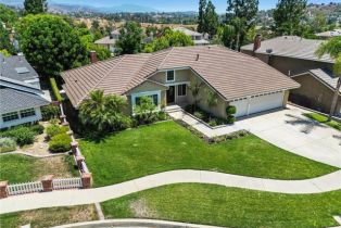 Single Family Residence, 1725 Williamsburg st, Orange, CA 92867 - 42