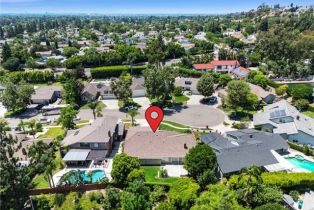 Single Family Residence, 1725 Williamsburg st, Orange, CA 92867 - 44