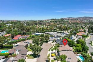 Single Family Residence, 1725 Williamsburg st, Orange, CA 92867 - 47