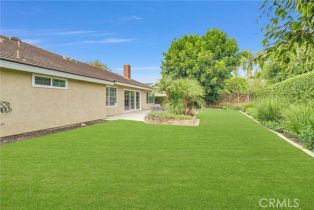 Single Family Residence, 1725 Williamsburg st, Orange, CA 92867 - 6