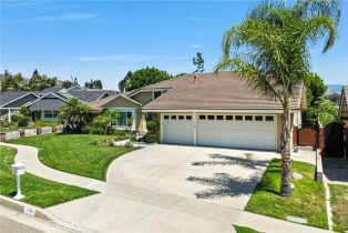 Single Family Residence, 1725 Williamsburg st, Orange, CA 92867 - 7