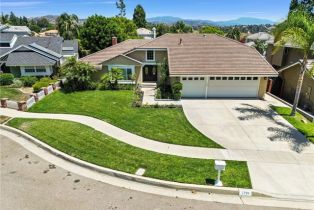 Single Family Residence, 1725 Williamsburg st, Orange, CA 92867 - 8