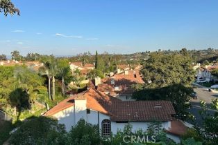 Single Family Residence, 29592 Deervale cir, Laguna Niguel, CA 92677 - 11