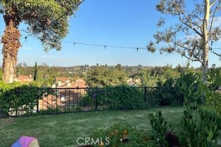 Single Family Residence, 29592 Deervale cir, Laguna Niguel, CA 92677 - 12