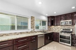 Single Family Residence, 29592 Deervale cir, Laguna Niguel, CA 92677 - 2