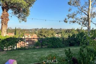 Single Family Residence, 29592 Deervale cir, Laguna Niguel, CA 92677 - 7