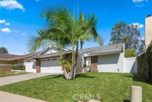 Residential Lease, 29592 Deervale CIR, Laguna Niguel, CA  Laguna Niguel, CA 92677