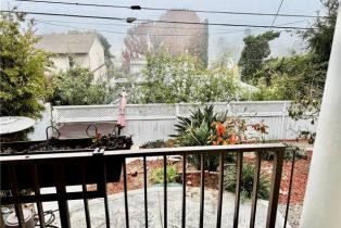 Single Family Residence, 3529 Walnut ave, Manhattan Beach, CA 90266 - 45