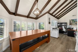 Single Family Residence, 5130 Webb pl, Yorba Linda, CA 92886 - 17