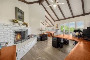 Single Family Residence, 5130 Webb pl, Yorba Linda, CA 92886 - 20