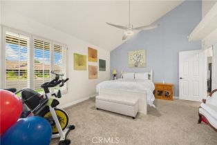 Single Family Residence, 5130 Webb pl, Yorba Linda, CA 92886 - 26