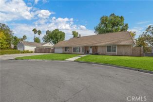 Single Family Residence, 5130 Webb pl, Yorba Linda, CA 92886 - 29