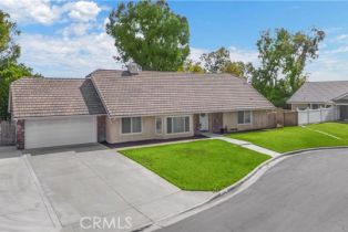 Single Family Residence, 5130 Webb pl, Yorba Linda, CA 92886 - 3