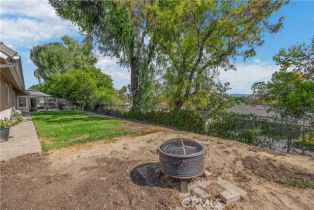 Single Family Residence, 5130 Webb pl, Yorba Linda, CA 92886 - 32