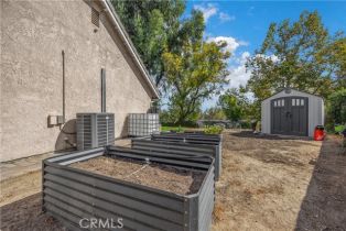 Single Family Residence, 5130 Webb pl, Yorba Linda, CA 92886 - 33