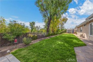 Single Family Residence, 5130 Webb pl, Yorba Linda, CA 92886 - 35